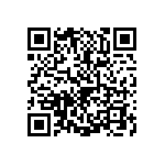 2225J1000680KFT QRCode