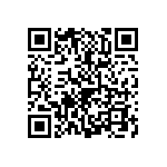 2225J1000681GFT QRCode