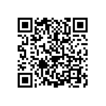 2225J1000681KCR QRCode