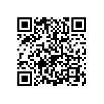 2225J1000681KCT QRCode