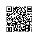 2225J1000682FCR QRCode