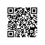 2225J1000682GCT QRCode