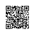 2225J1000682KCR QRCode