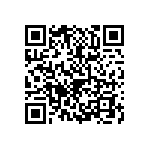 2225J1000683FFT QRCode