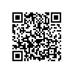 2225J1000683KCR QRCode