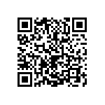 2225J1000820KFT QRCode