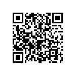 2225J1000821FFT QRCode