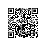 2225J1000821KFT QRCode