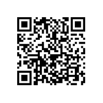 2225J1000822FFR QRCode