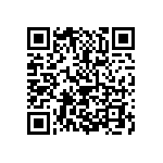 2225J1000823FCR QRCode