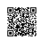 2225J1000824MDR QRCode