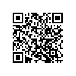 2225J1000824MXT QRCode