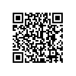 2225J1K00100KCR QRCode