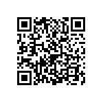 2225J1K00101FCT QRCode