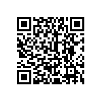 2225J1K00101KFT QRCode