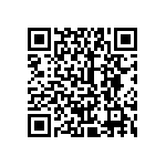 2225J1K00102JFT QRCode