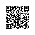 2225J1K00102KCR QRCode