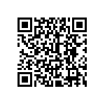 2225J1K00102KDR QRCode