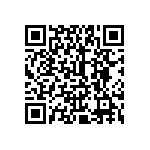 2225J1K00103JDT QRCode