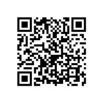 2225J1K00103KCT QRCode