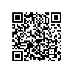 2225J1K00103KDR QRCode