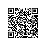 2225J1K00103KFT QRCode