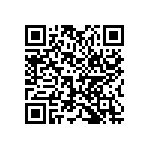 2225J1K00104JDT QRCode