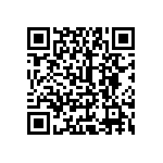 2225J1K00104JXT QRCode