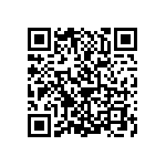 2225J1K00104MDR QRCode