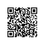 2225J1K00120GFR QRCode