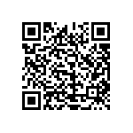 2225J1K00120KCT QRCode