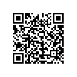 2225J1K00121FFT QRCode