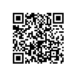 2225J1K00122GFT QRCode