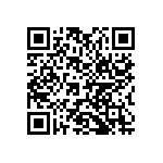 2225J1K00122MXR QRCode