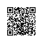 2225J1K00122MXT QRCode