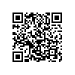 2225J1K00124KXR QRCode