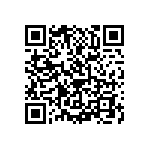 2225J1K00152JCR QRCode