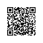 2225J1K00152KCR QRCode