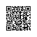 2225J1K00152KDT QRCode