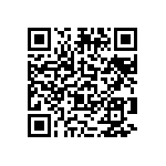 2225J1K00153MXR QRCode