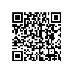 2225J1K00153MXT QRCode