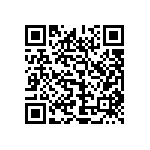 2225J1K00180JFR QRCode