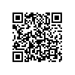 2225J1K00181FCR QRCode