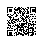 2225J1K00181FCT QRCode