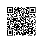 2225J1K00181FFR QRCode