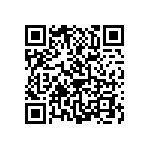 2225J1K00181GCR QRCode