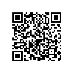 2225J1K00181KDT QRCode