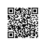 2225J1K00182GFR QRCode