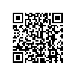 2225J1K00182JCT QRCode