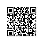 2225J1K00182KCR QRCode